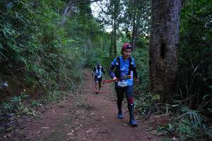 BIB: 
                            <button type="button" onclick="openModal(19341986)" class="btn btn-primary btn-sm float-right btn-popup" data-toggle="modal" data-target=".modal-high-quality">
                        <i class="fas fa-shopping-cart"></i> Add to Cart
                    </button>
                                            <button type="button" onclick="isThisMe(19341986, true)" class="btn btn-success btn-sm float-right btn-popup btn-isme hidden" data-toggle="tooltip" data-placement="bottom" title="นี่คือรูปของคุณใช่ไหม คลิกที่นี่เพื่อเอาเข้าอัลบั้ม">
                        <i class="fas fa-plus"></i> Add to album
                    </button>
                    <button type="button" onclick="isThisMe(19341986, false)" class="btn btn-warning btn-sm float-right btn-popup btn-isnotme hidden">
                        <i class="fas fa-ban"></i> Remove from album
                    </button>